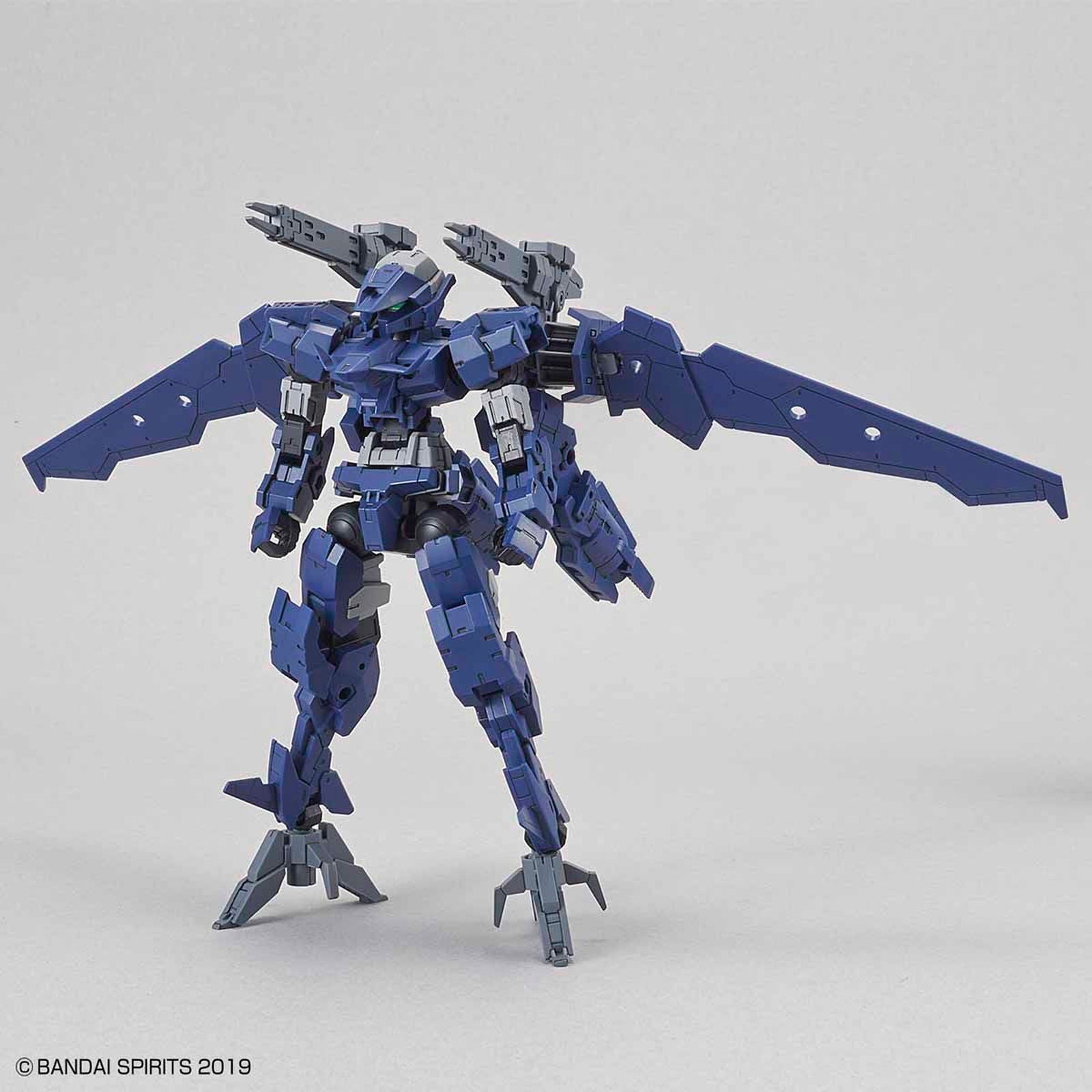 Bandai 30MM eEXM-17 Alto (Aerial Battle Specificatio - BanzaiHobby