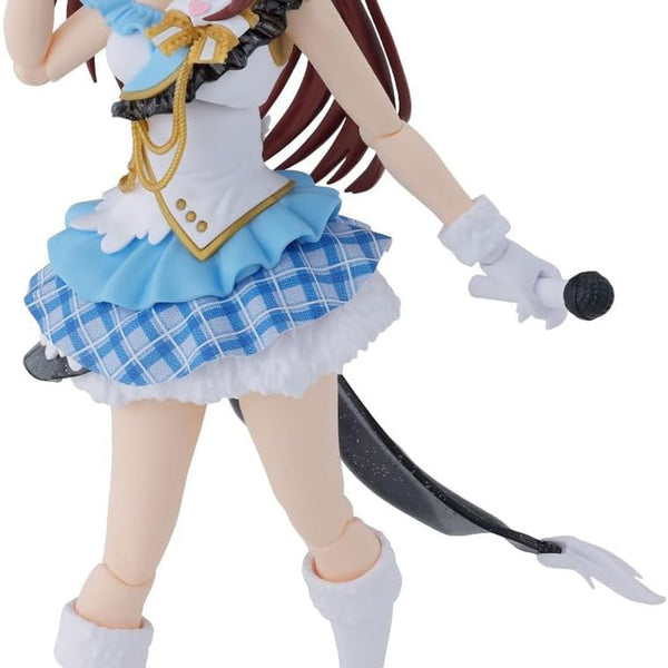 kana Engine Fairing Guard Crash Pad Protector For Ducati Monster