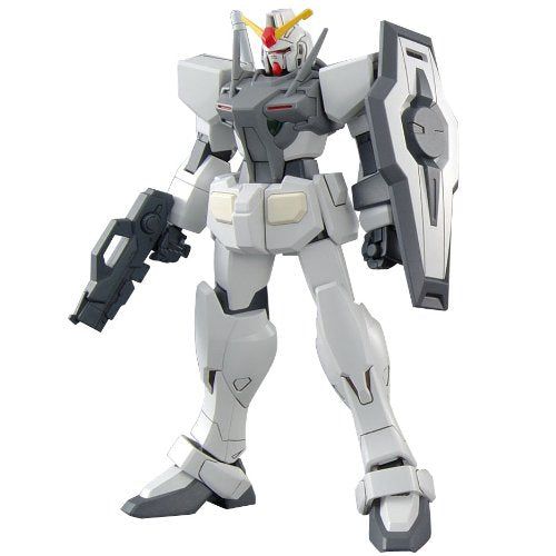 Bandai #52 O Gundam HG - BanzaiHobby