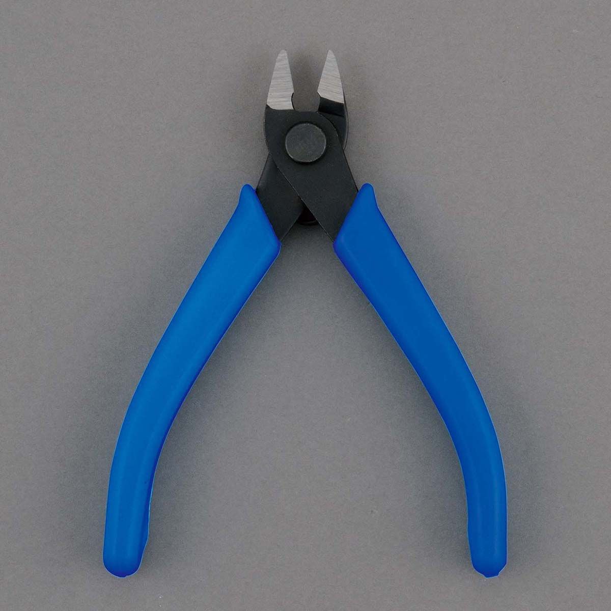 Bandai BANDAI SPIRITS ENTRY NIPPER(BLUE) - BanzaiHobby