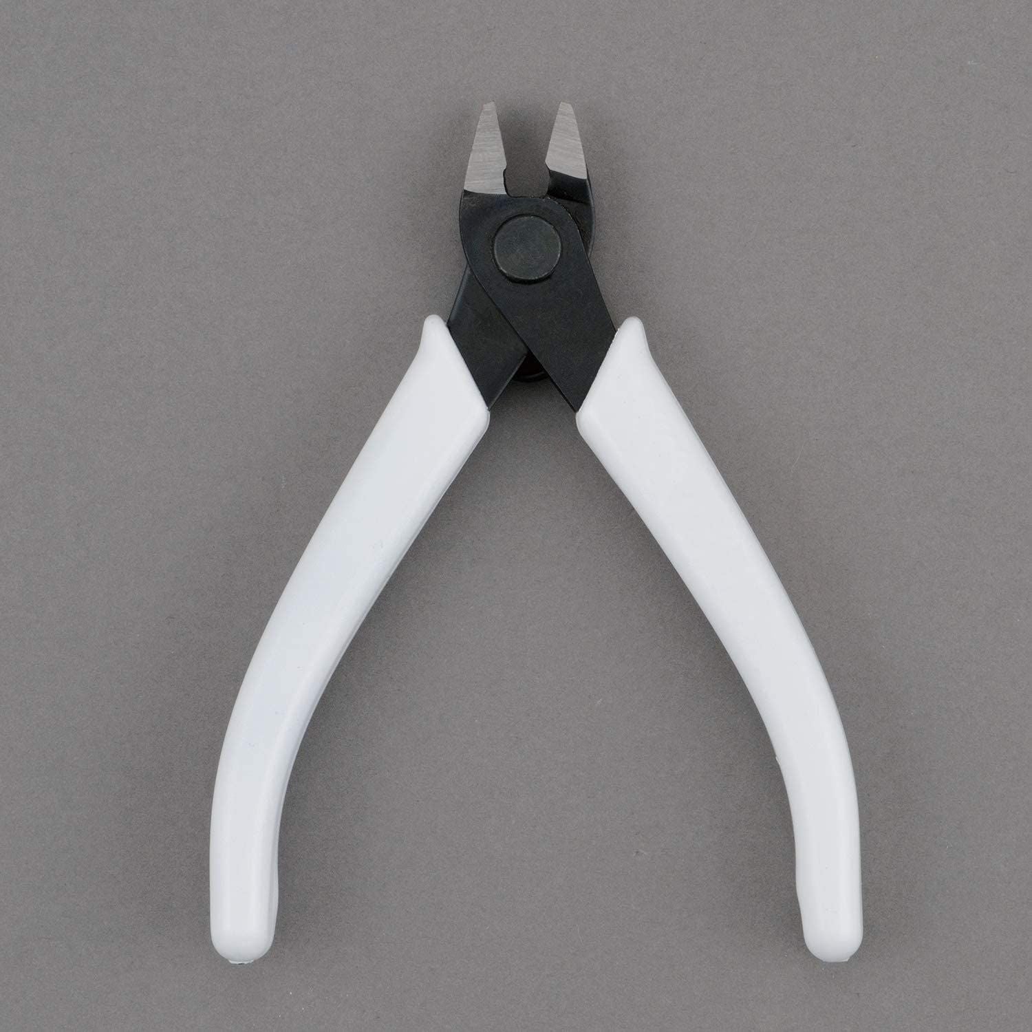 Bandai Bandai Spirits Entry Nippers (White) - BanzaiHobby