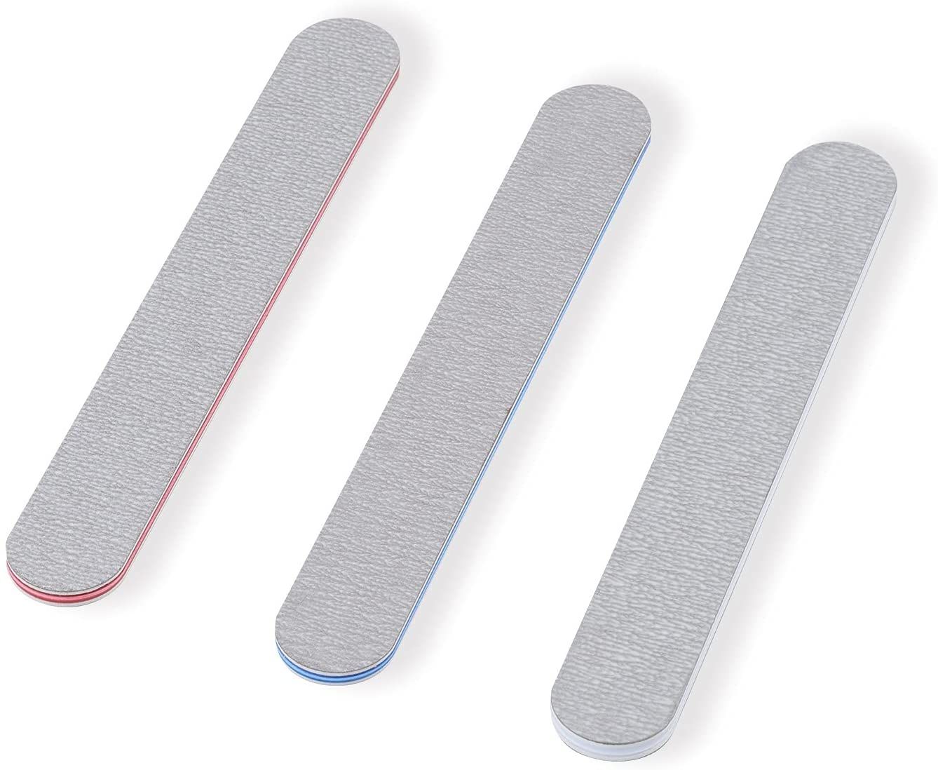 Bandai Bandai Spirits Stick File Set - BanzaiHobby