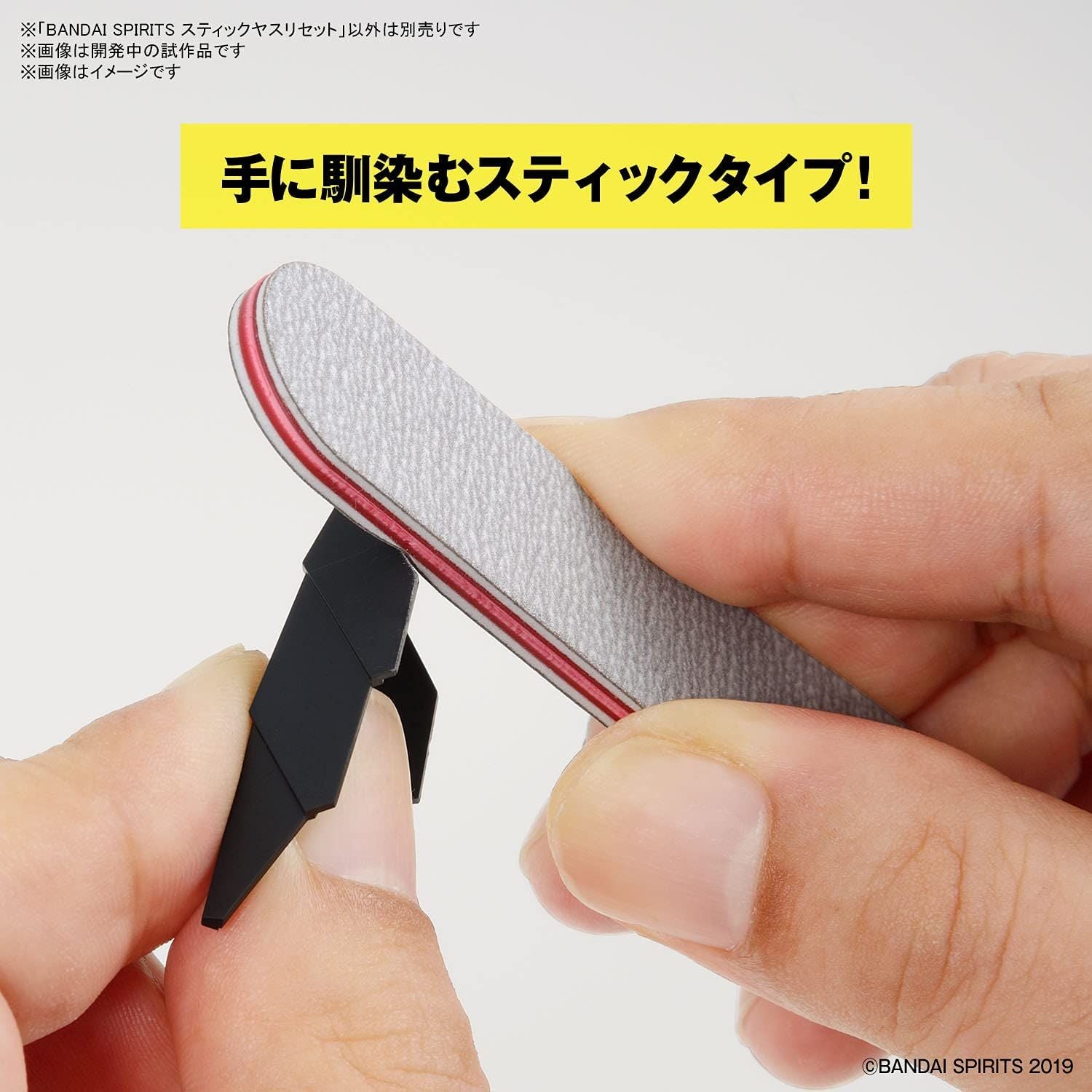 とは ZX（スリクソン） 【即納】【クリアランス】 ダンロップ