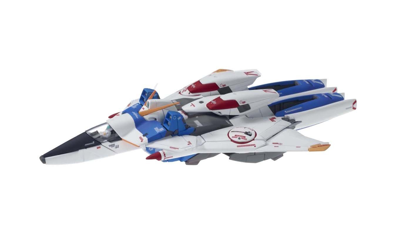 Bandai Core Booster Ver.Ka MG - BanzaiHobby