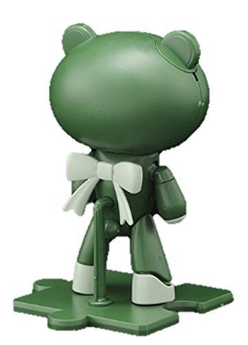 Bandai EVENT LIMITED HG PETIT'GGUY Mass Production - BanzaiHobby