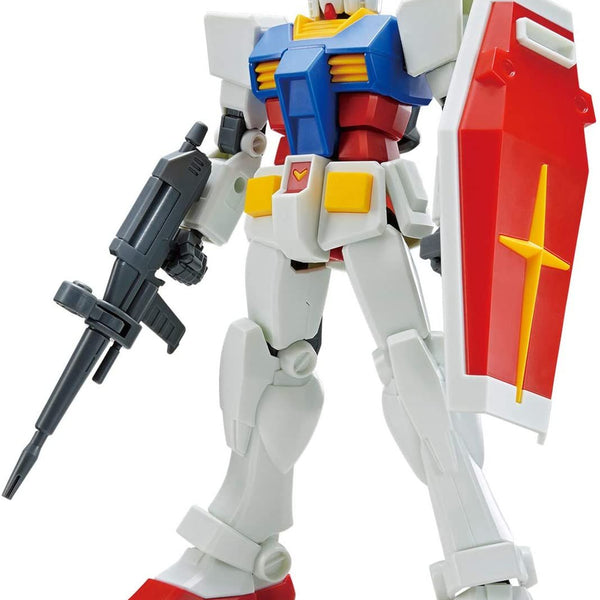 Bandai_EX01_Entry_Grade_RX-78-