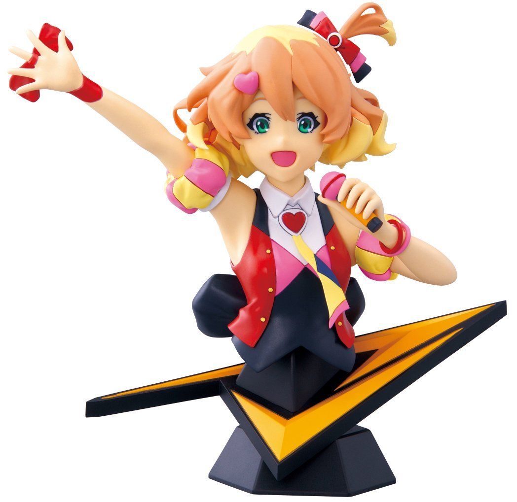 Bandai Figure-rise Bust Freyja Wio - BanzaiHobby