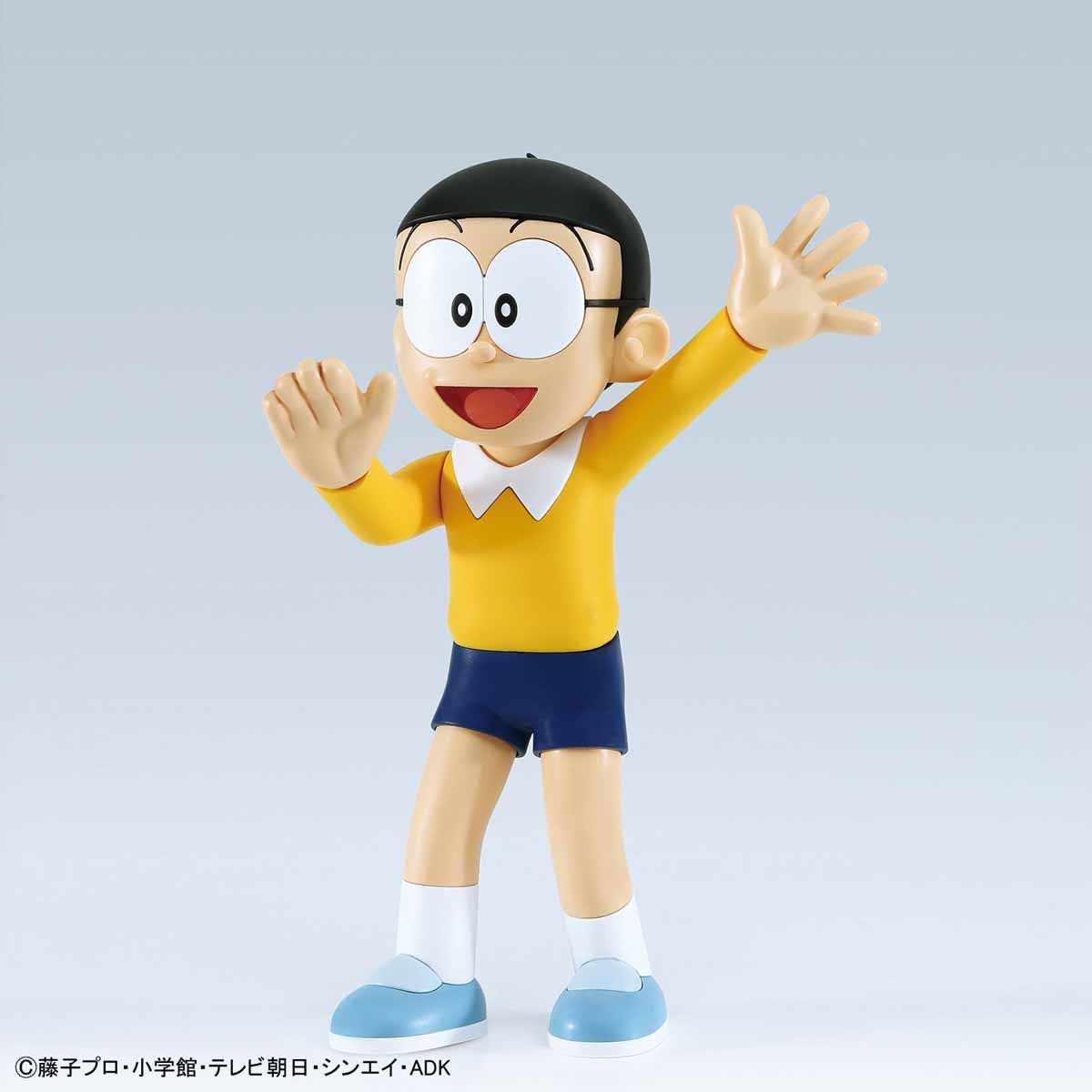 Bandai Figure-rise Mechanics TIME MACHINE SECRET - BanzaiHobby