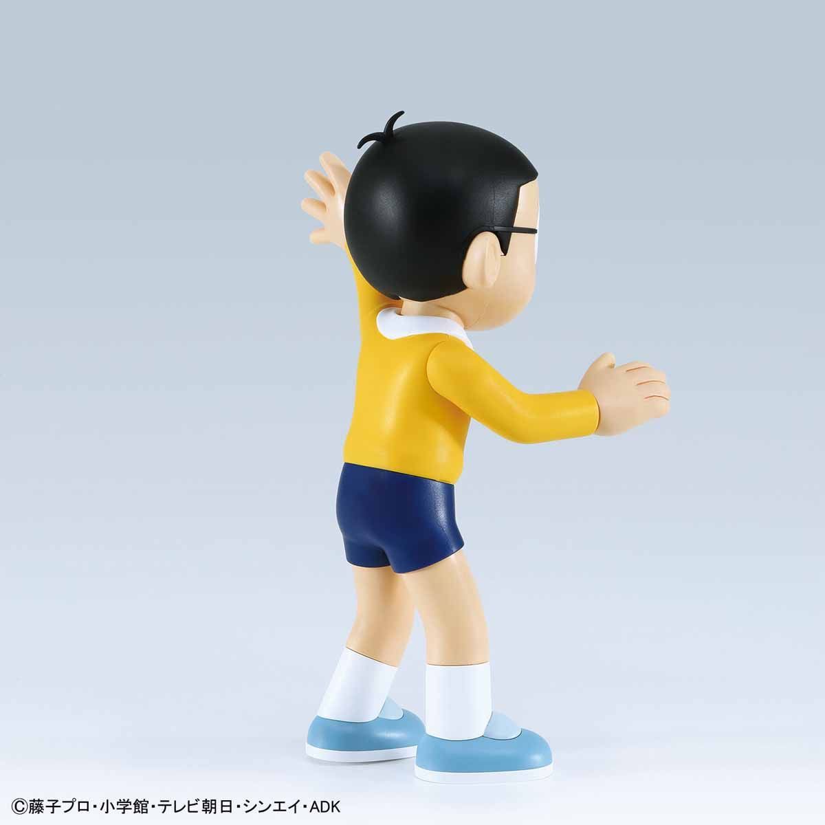 Bandai Figure-rise Mechanics TIME MACHINE SECRET - BanzaiHobby