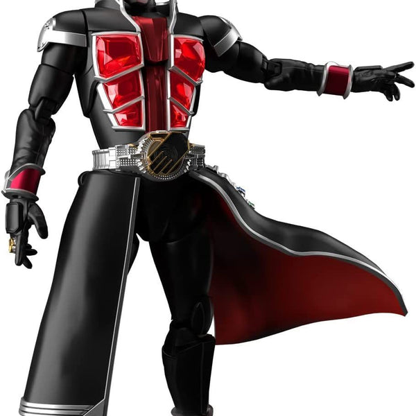 Banzai Hobby - Bandai Figure-rise Standard Kamen Rider