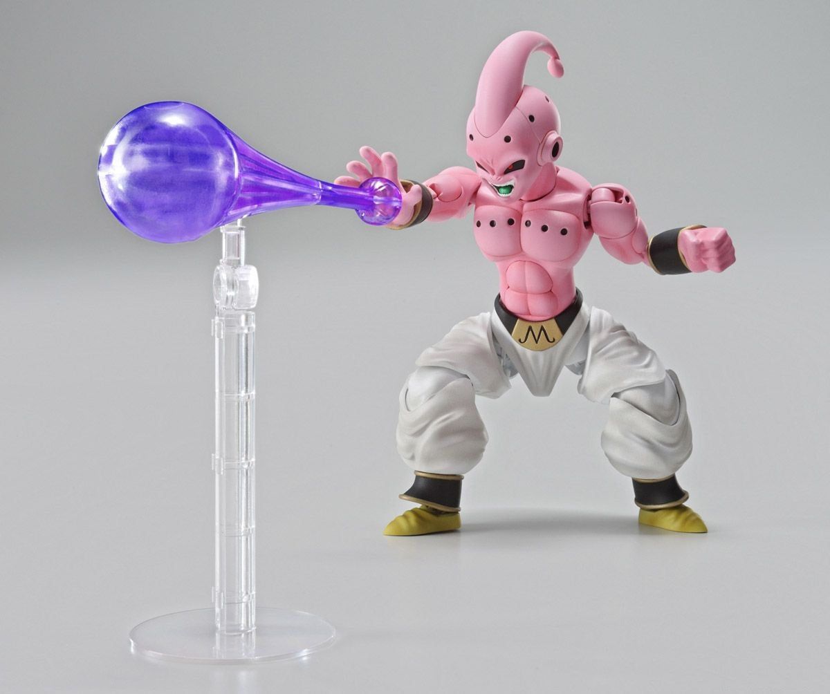 Bandai Figure-rise Standard Kid Buu - BanzaiHobby