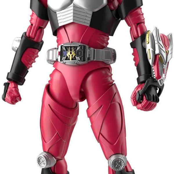 Banzai Hobby - Bandai Figure-rise Standard Masked Rider