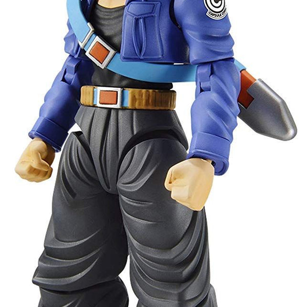 人気定番 Plamo – Σελίδα 255 – BanzaiHobby スノーボード