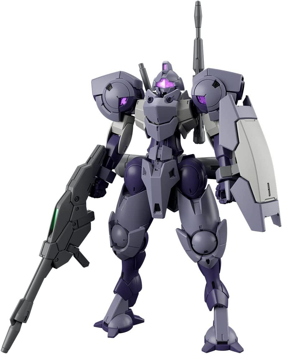 Bandai HG022 HEINDREE STURM - BanzaiHobby