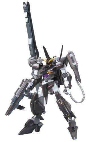 Bandai HG09 GUNDAM THRONE EINS - BanzaiHobby