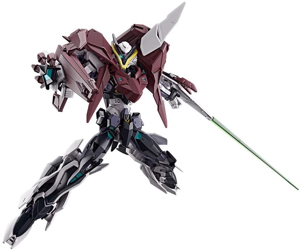 Bandai HGBD:R Load Astray Double Rebake - BanzaiHobby