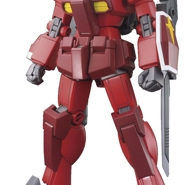 HGBF & HGBC – 4. oldal – BanzaiHobby