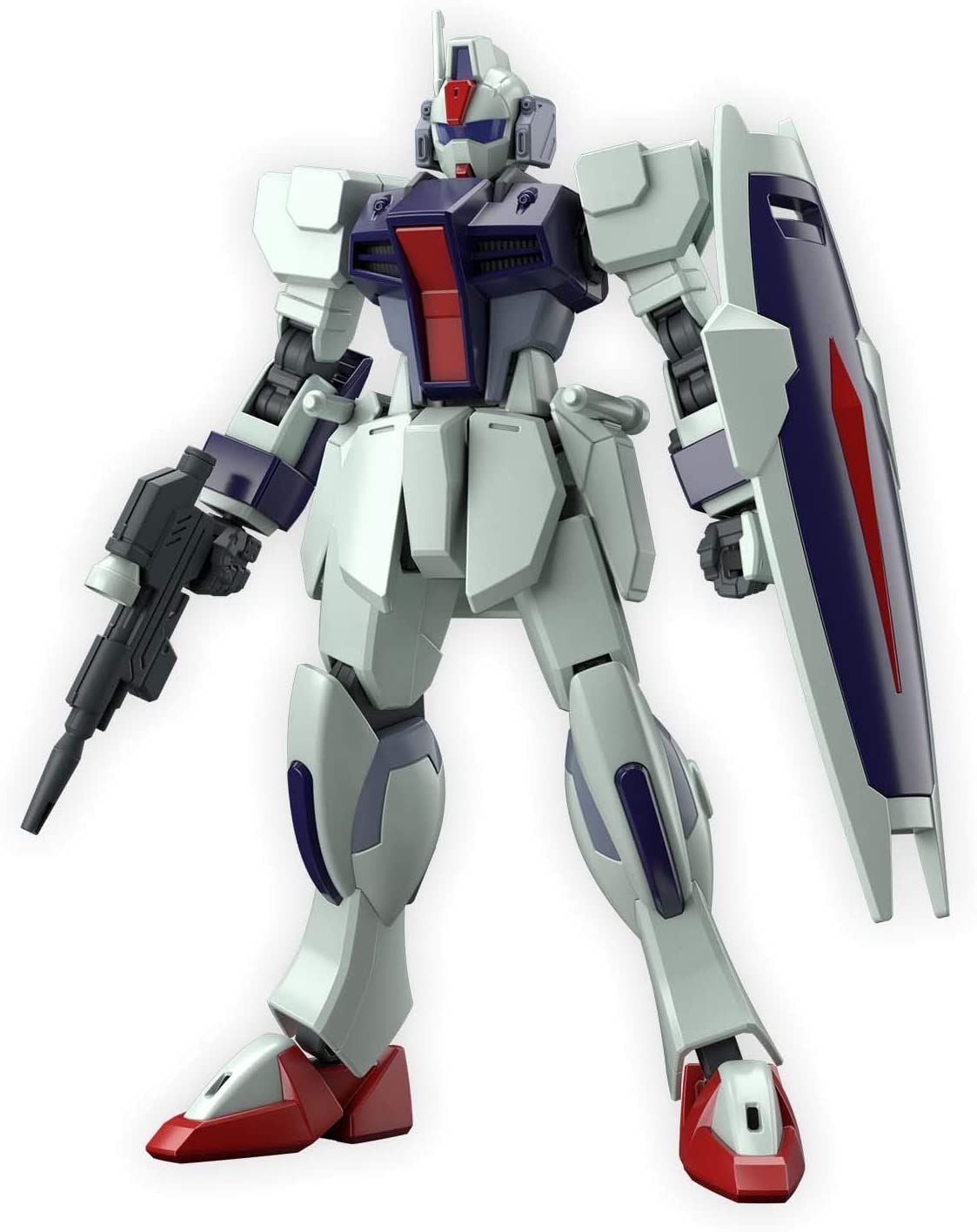 Bandai HGCE 327 Dagger L (HGCE) - BanzaiHobby