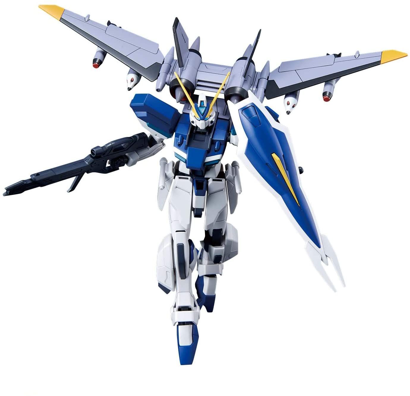 Bandai HGCE Windam - BanzaiHobby