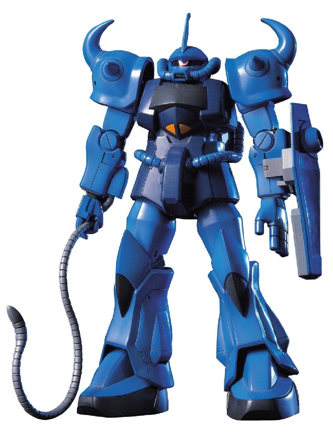 Bandai HGUC 009 MS-07B GOUF - BanzaiHobby