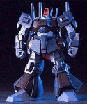 Bandai HGUC 010 RMS-099 RICK DIAS - BanzaiHobby