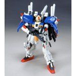 Bandai HGUC 029 MSA-0011[Ext] Ex-S Gundam - BanzaiHobby