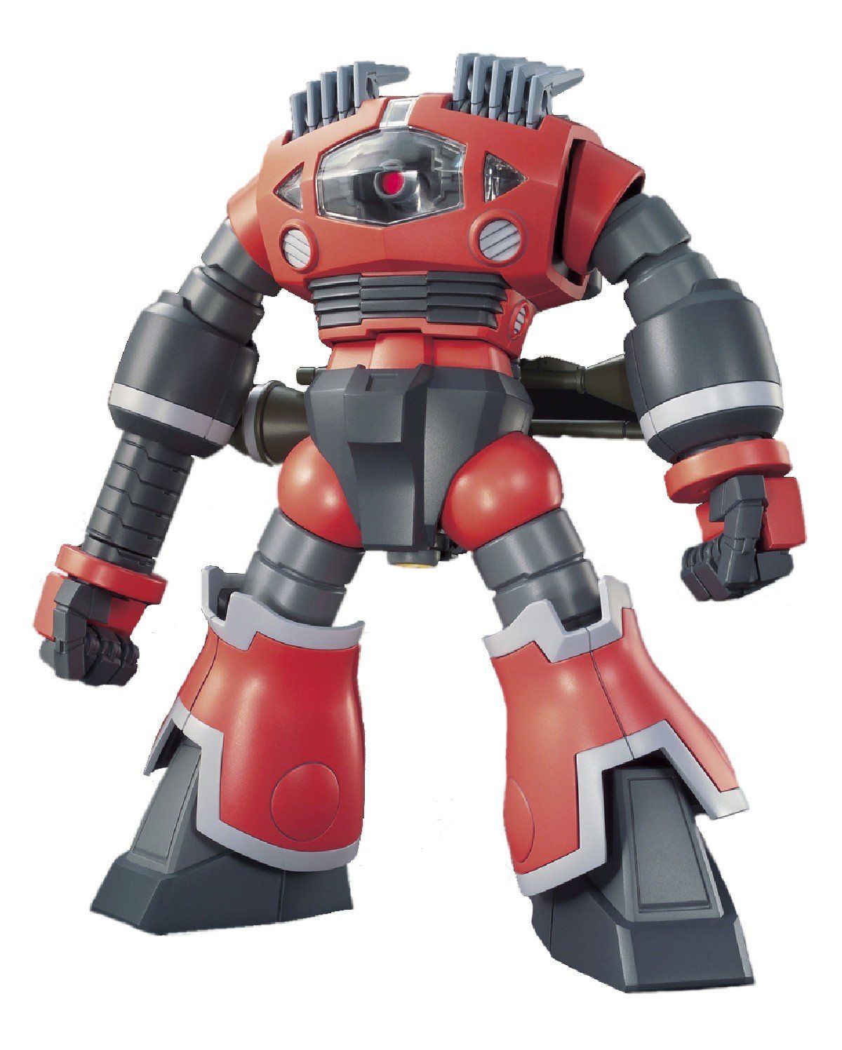 Bandai HGUC 161 MSM-08 ZOGOK UNICORN Ver. - BanzaiHobby