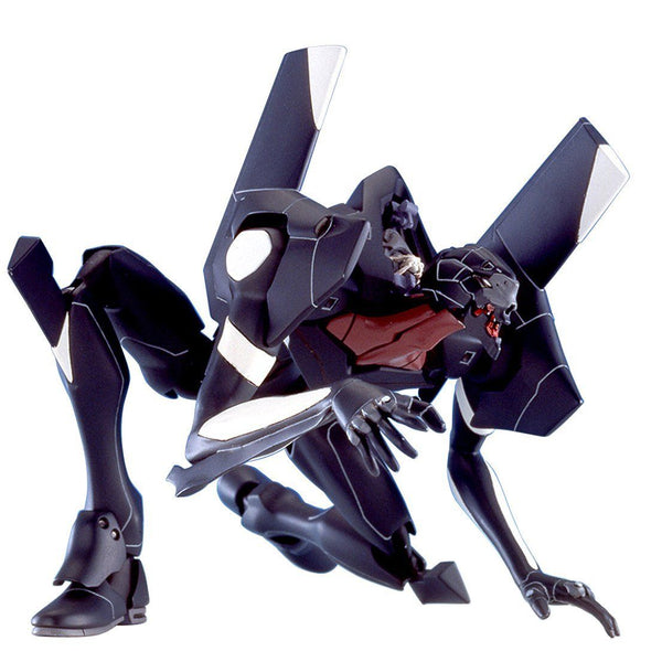 BANDAI - riri Figurka Hatsune Miku (Paint Girl) Trio-Try-iT