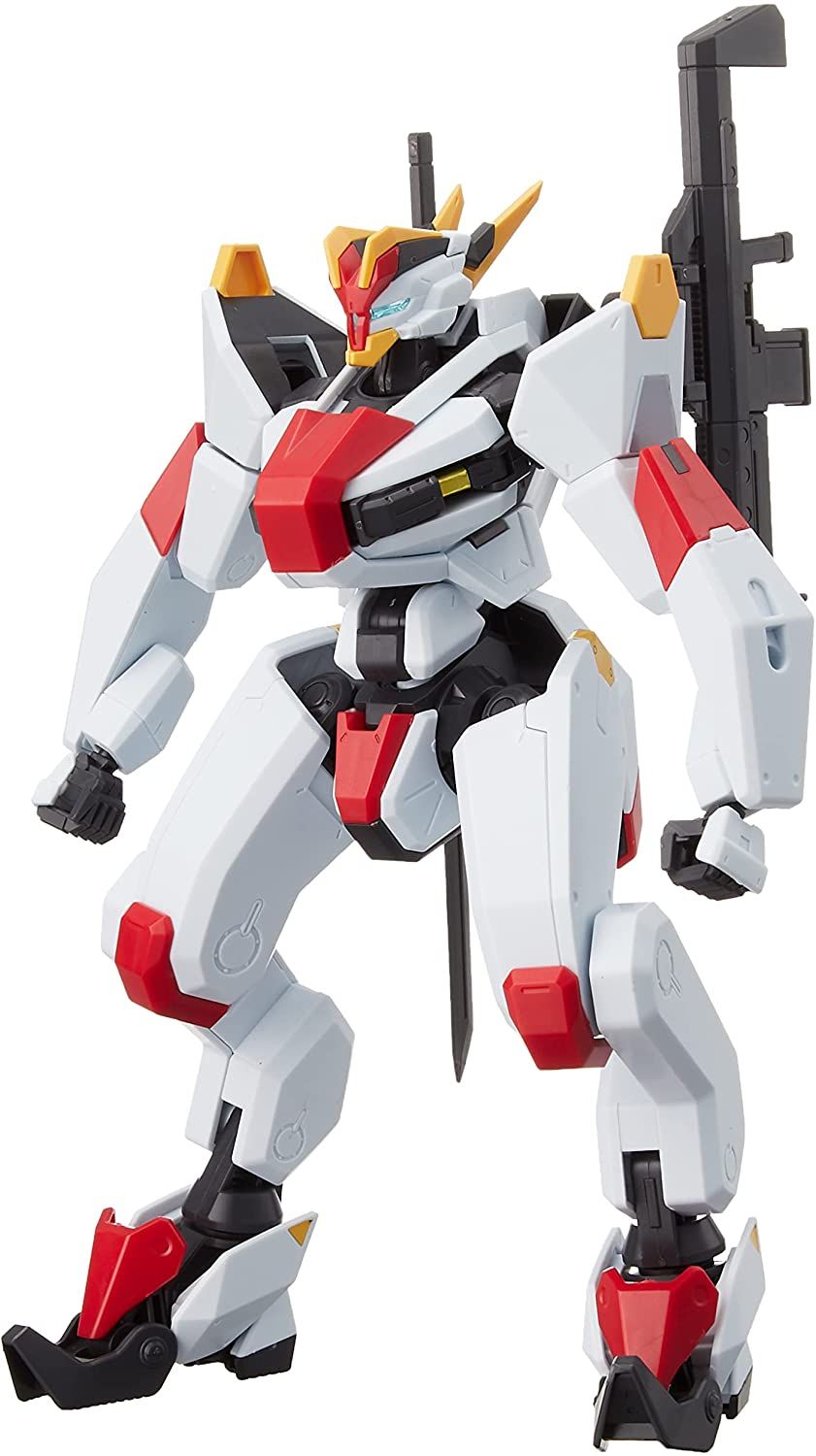 Bandai HG Mailes Kenbu (HG) - BanzaiHobby