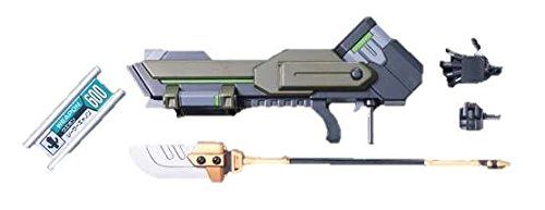 Bandai LBX Custom Weapon 005 - BanzaiHobby