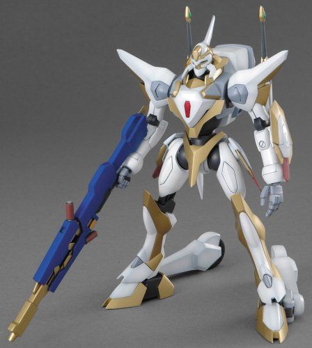 Bandai Lancelot - BanzaiHobby