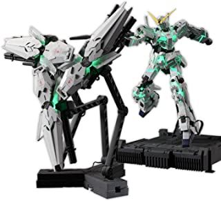 Bandai MGEX Unicorn Gundam Ver.Ka - BanzaiHobby