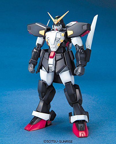 Bandai MG GF13-021NG Gundam Spiegel - BanzaiHobby