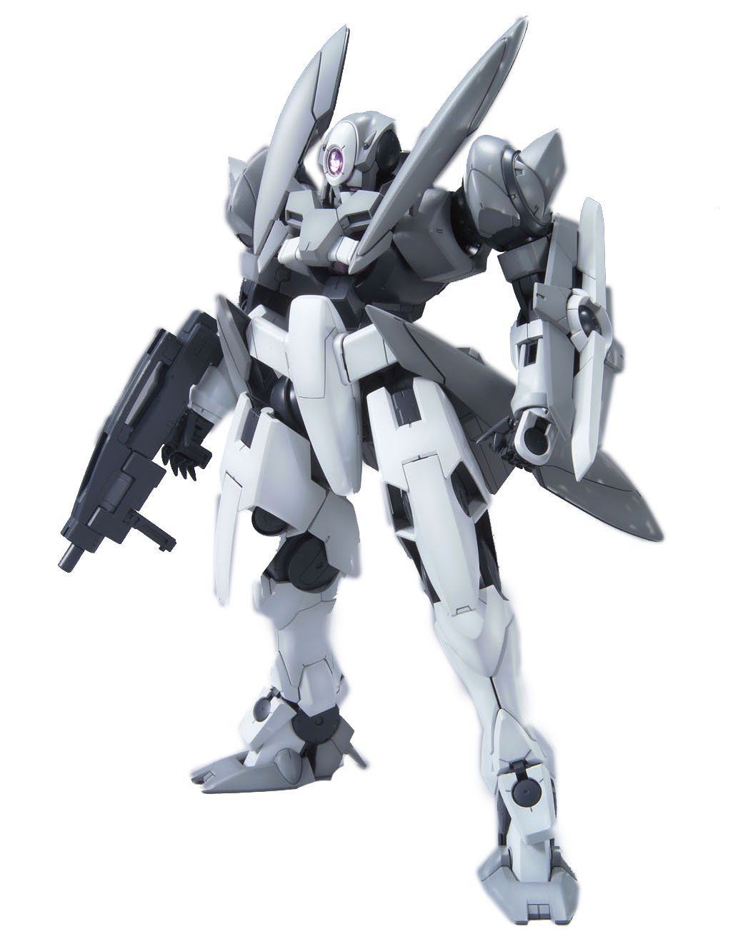 April Fool 2025 – Page 26 – BanzaiHobby