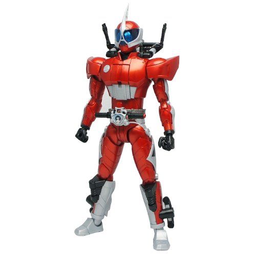 Bandai Other – Page 47 – BanzaiHobby