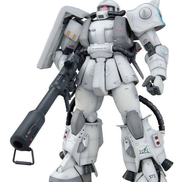 Bandai_MG_MS-06R-