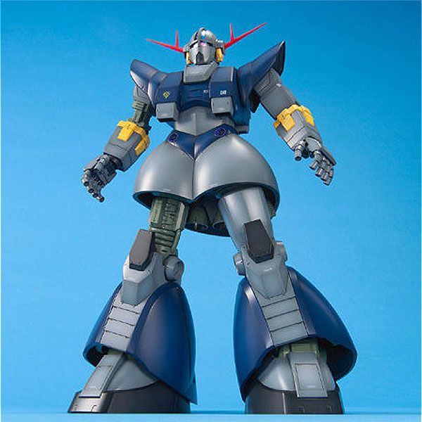 Bandai Gunpla MG : BanzaiHobby – Page 11
