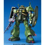 Bandai MG RMS-106 HI-ZACK - BanzaiHobby