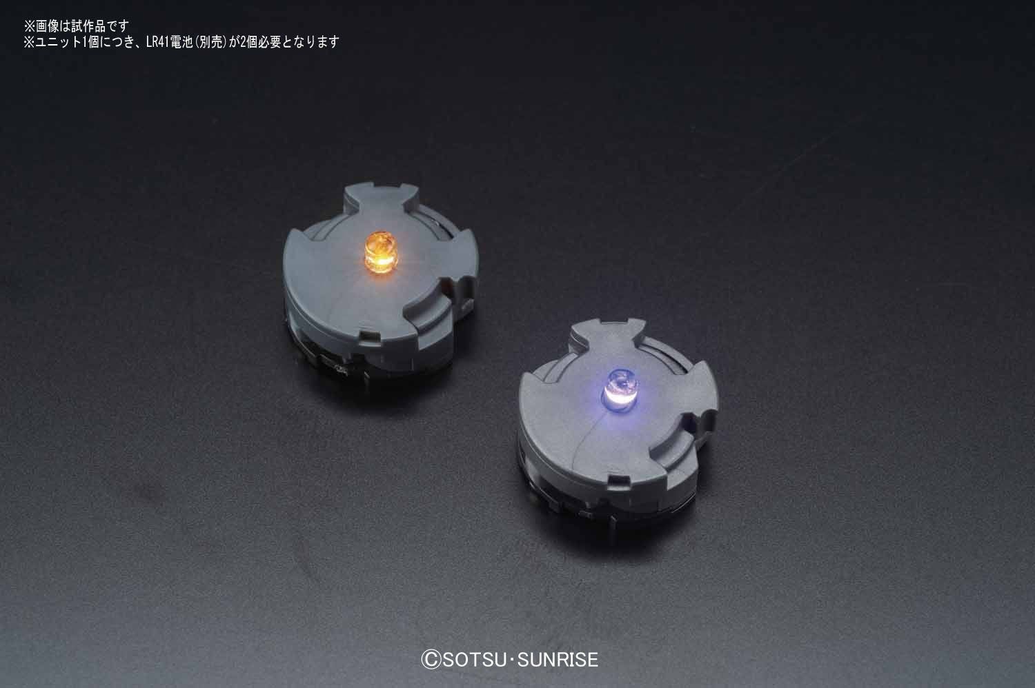 Bandai MG RX-78-02 Gundam THE ORIGIN Ver. Special Edition - BanzaiHobby