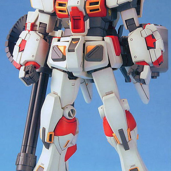 Banzai Hobby - Bandai MG RX-78-5 Gundam G05 – BanzaiHobby