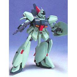 Bandai Mobile Suit RGZ-91 Re-GZ - BanzaiHobby