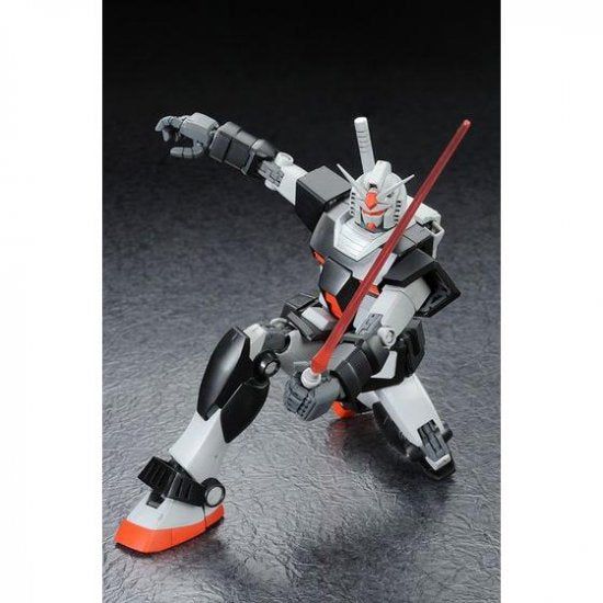 Bandai P-Bandai MG RX-78-1 Prototype Gundam - BanzaiHobby