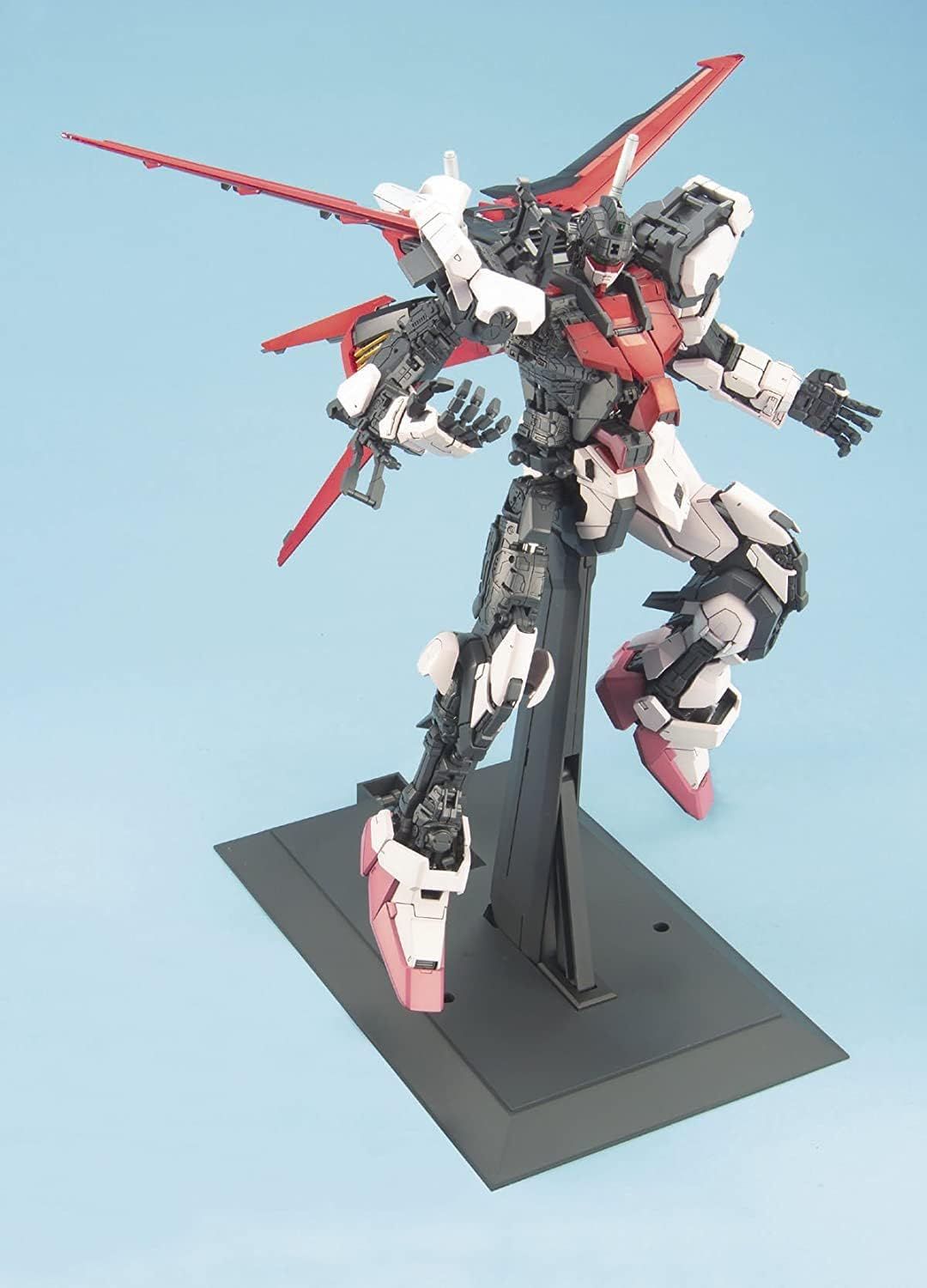 Bandai PG Strike Rouge + Sky Grasper - BanzaiHobby