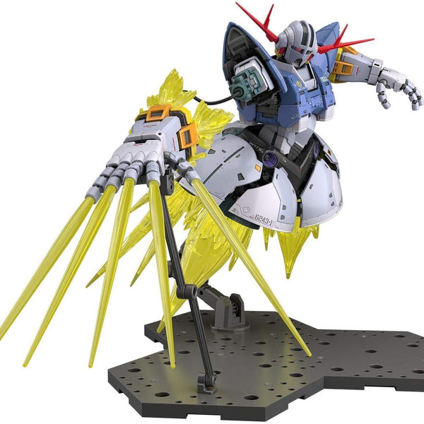 Bandai_RG_Mobile_Suit_Gundam_L