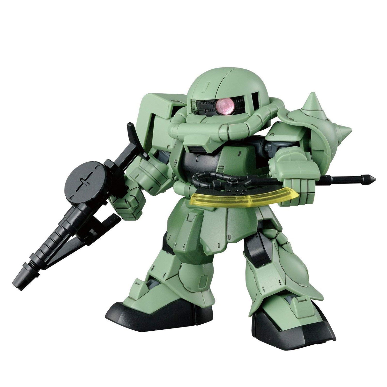 April Fool 2025 – Page 44 – BanzaiHobby