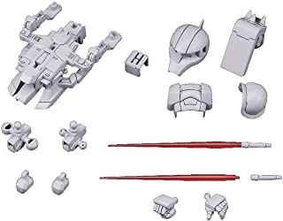 Bandai SD Gundam Cross Silhouette Silhouette Booster 2 - BanzaiHobby