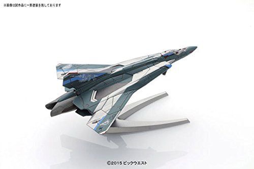 Bandai Sv-262Ba Draken III Fighter Mode (Theo Jussila's) - BanzaiHobby