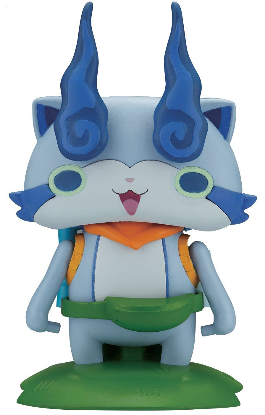 Bandai YoKai Watch: KK Brothers K Koma - BanzaiHobby