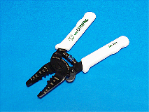 Blade Racing CG172 Crimping Pliers - BanzaiHobby