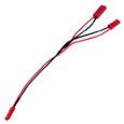 Blade Racing H451 BEC Cable - BanzaiHobby